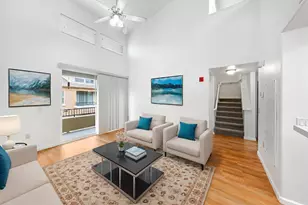 1900 Danbrook Dr, Sacramento, CA 95835 - Photo 9