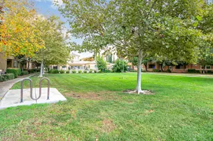 1900 Danbrook Dr, Sacramento, CA 95835 - Photo 47