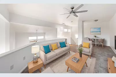 1900 Danbrook Drive #1222, Sacramento, CA 95835 - Photo 39