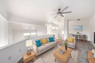 1900 Danbrook Dr, Sacramento, CA 95835 - Photo 39