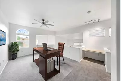 1900 Danbrook Drive #1222, Sacramento, CA 95835 - Photo 35