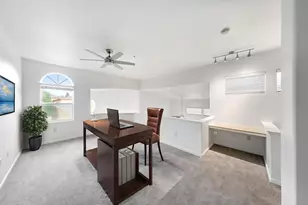 1900 Danbrook Dr, Sacramento, CA 95835 - Photo 35