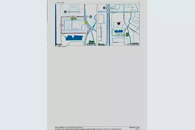 1900 Danbrook Drive #1222, Sacramento, CA 95835 - Photo 51