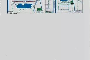 1900 Danbrook Dr, Sacramento, CA 95835 - Photo 51