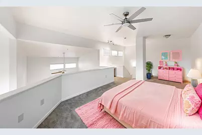 1900 Danbrook Drive #1222, Sacramento, CA 95835 - Photo 41