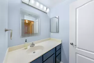 1900 Danbrook Dr, Sacramento, CA 95835 - Photo 31