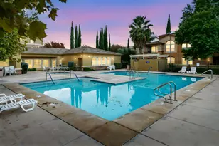 1900 Danbrook Dr, Sacramento, CA 95835 - Photo 49