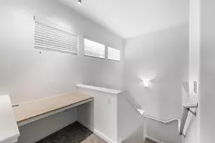 1900 Danbrook Dr, Sacramento, CA 95835 - Photo 33