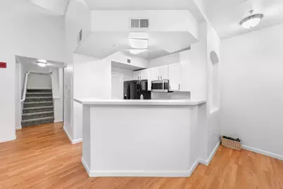 1900 Danbrook Drive #1222, Sacramento, CA 95835 - Photo 7