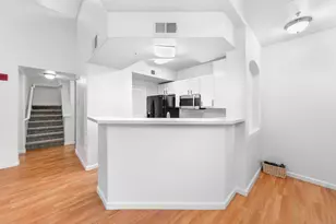 1900 Danbrook Dr, Sacramento, CA 95835 - Photo 7