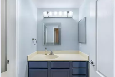 1900 Danbrook Drive #1222, Sacramento, CA 95835 - Photo 29