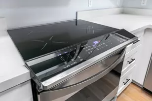 1900 Danbrook Dr, Sacramento, CA 95835 - Photo 15