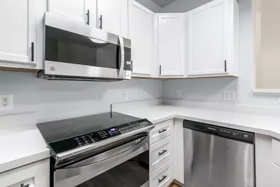 1900 Danbrook Drive #1222, Sacramento, CA 95835 - Photo 13