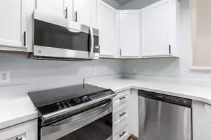 1900 Danbrook Dr, Sacramento, CA 95835 - Photo 13