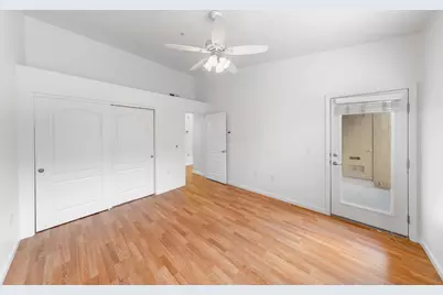 1900 Danbrook Drive #1222, Sacramento, CA 95835 - Photo 25