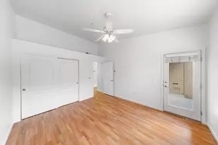 1900 Danbrook Dr, Sacramento, CA 95835 - Photo 25