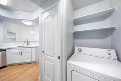 1900 Danbrook Drive #1222, Sacramento, CA 95835 - Photo 19