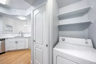 1900 Danbrook Dr, Sacramento, CA 95835 - Photo 19