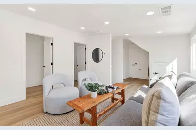 1373 47th, Sacramento, CA 95819 - Photo 57