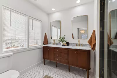 1373 47th, Sacramento, CA 95819 - Photo 17