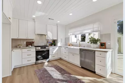 1373 47th, Sacramento, CA 95819 - Photo 29