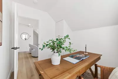 1373 47th, Sacramento, CA 95819 - Photo 65