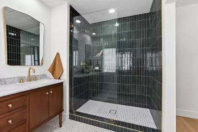 1373 47th, Sacramento, CA 95819 - Photo 19