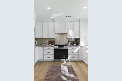 1373 47th, Sacramento, CA 95819 - Photo 31