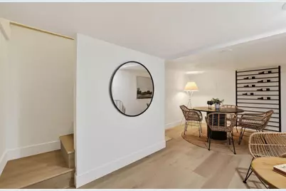 1373 47th, Sacramento, CA 95819 - Photo 47