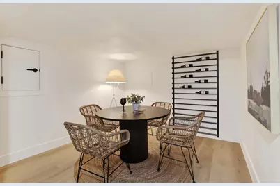 1373 47th, Sacramento, CA 95819 - Photo 51