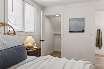 1373 47th, Sacramento, CA 95819 - Photo 75