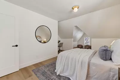 1373 47th, Sacramento, CA 95819 - Photo 71