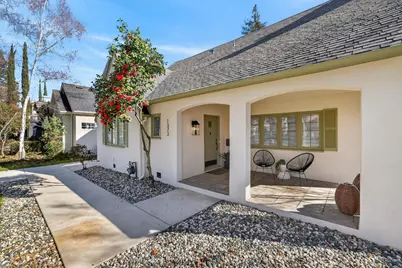 1373 47th, Sacramento, CA 95819 - Photo 9