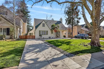 1373 47th, Sacramento, CA 95819 - Photo 7