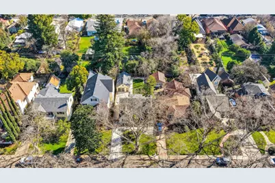 1373 47th, Sacramento, CA 95819 - Photo 91