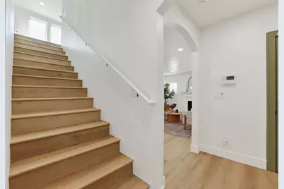 1373 47th, Sacramento, CA 95819 - Photo 53