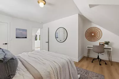 1373 47th, Sacramento, CA 95819 - Photo 73