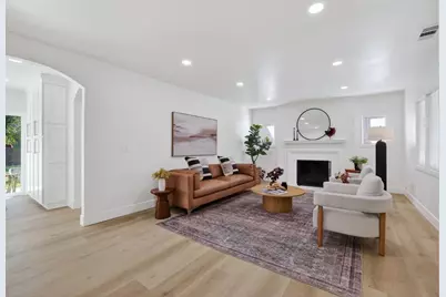 1373 47th, Sacramento, CA 95819 - Photo 23