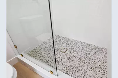 1373 47th, Sacramento, CA 95819 - Photo 61