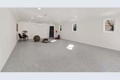 1373 47th, Sacramento, CA 95819 - Photo 87