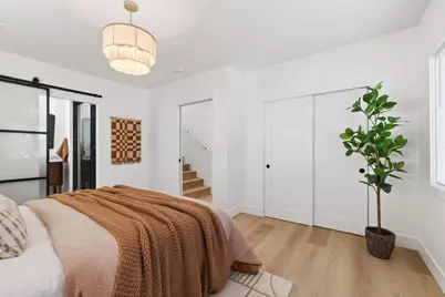 1373 47th, Sacramento, CA 95819 - Photo 15