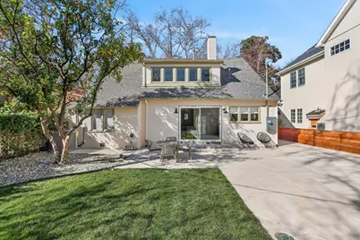 1373 47th, Sacramento, CA 95819 - Photo 79