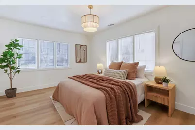 1373 47th, Sacramento, CA 95819 - Photo 13