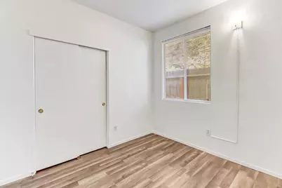 8203 Gardenside Court, Sacramento, CA 95829 - Photo 27