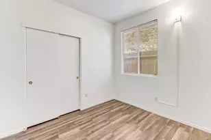 8203 Gardenside Ct, Sacramento, CA 95829 - Photo 27