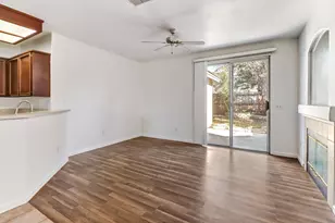 8203 Gardenside Ct, Sacramento, CA 95829 - Photo 9