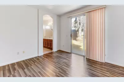 8203 Gardenside Court, Sacramento, CA 95829 - Photo 21