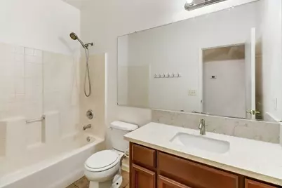 8203 Gardenside Court, Sacramento, CA 95829 - Photo 25