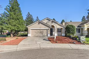 8203 Gardenside Ct, Sacramento, CA 95829 - Photo 1