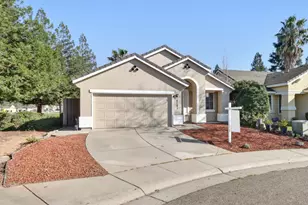 8203 Gardenside Ct, Sacramento, CA 95829 - Photo 37